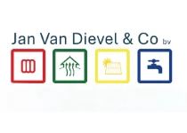 janvandievelenco